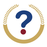 FAQ at Ningbo Huamao International School