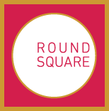 Roundsquare