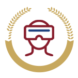 Virtual Reality Tour of NBHIS